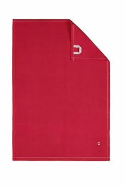 New Geschirrtuch SOLID UNI Küchentextilien|Küchentextilien