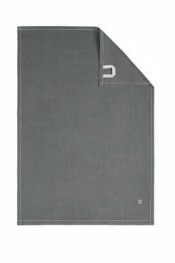 Best Geschirrtuch SOLID UNI Küchentextilien|Küchentextilien