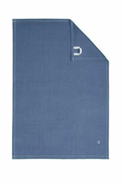 Sale Geschirrtuch SOLID UNI Küchentextilien|Küchentextilien