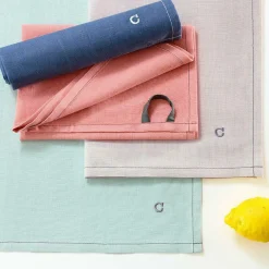 Sale Geschirrtuch SOLID UNI Küchentextilien|Küchentextilien