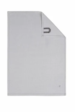 Discount Geschirrtuch SOLID UNI Küchentextilien|Küchentextilien