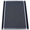 Hot Geschirrtuch STRIPES Küchentextilien|Küchentextilien