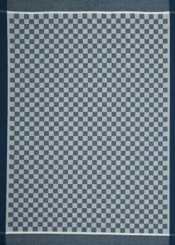 Sale Geschirrtuch SUPERIOR KARO Küchentextilien|Küchentextilien