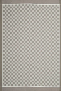 New Geschirrtuch SUPERIOR KARO Küchentextilien|Küchentextilien