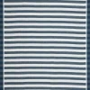 New Geschirrtuch SUPERIOR STREIFEN Küchentextilien|Küchentextilien