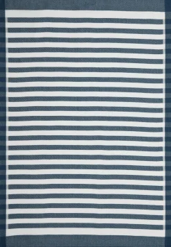 New Geschirrtuch SUPERIOR STREIFEN Küchentextilien|Küchentextilien