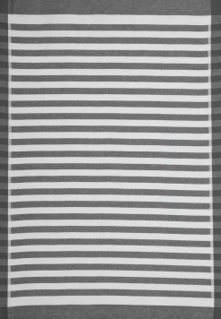 Outlet Geschirrtuch SUPERIOR STREIFEN Küchentextilien|Küchentextilien