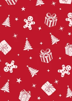 Hot Geschirrtuch XMAS Küchentextilien|Küchentextilien