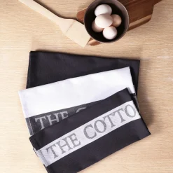 Best Geschirrtuch-Set Küchentextilien|Küchentextilien