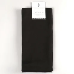 Outlet Geschirrtuch-Set Küchentextilien|Küchentextilien