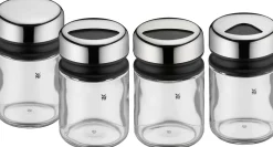 Best Gewürzdosenstreuer DEPOT Gewürzmühlen & -Streuer|Dosen & Boxen