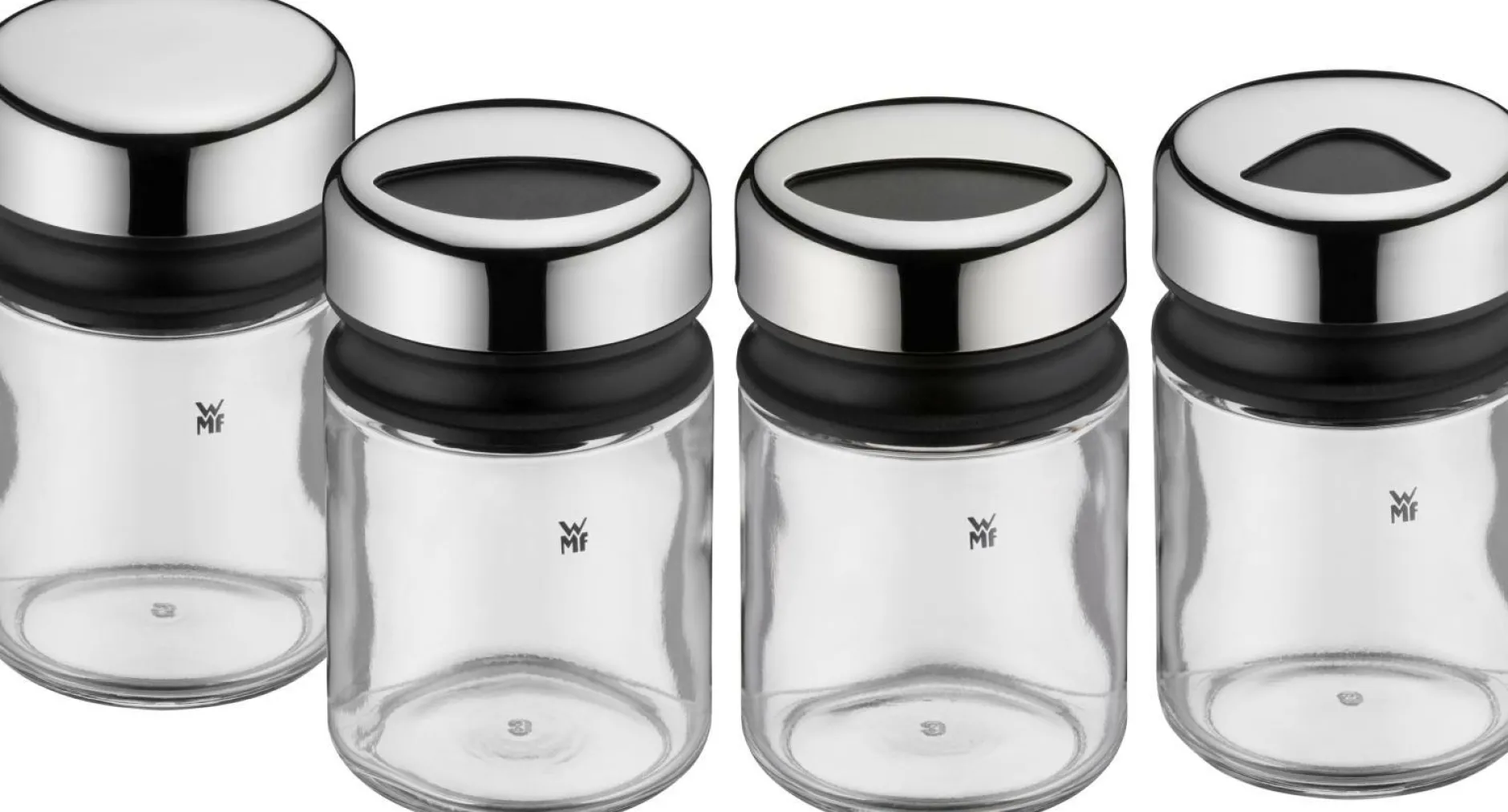 Best Gewürzdosenstreuer DEPOT Gewürzmühlen & -Streuer|Dosen & Boxen