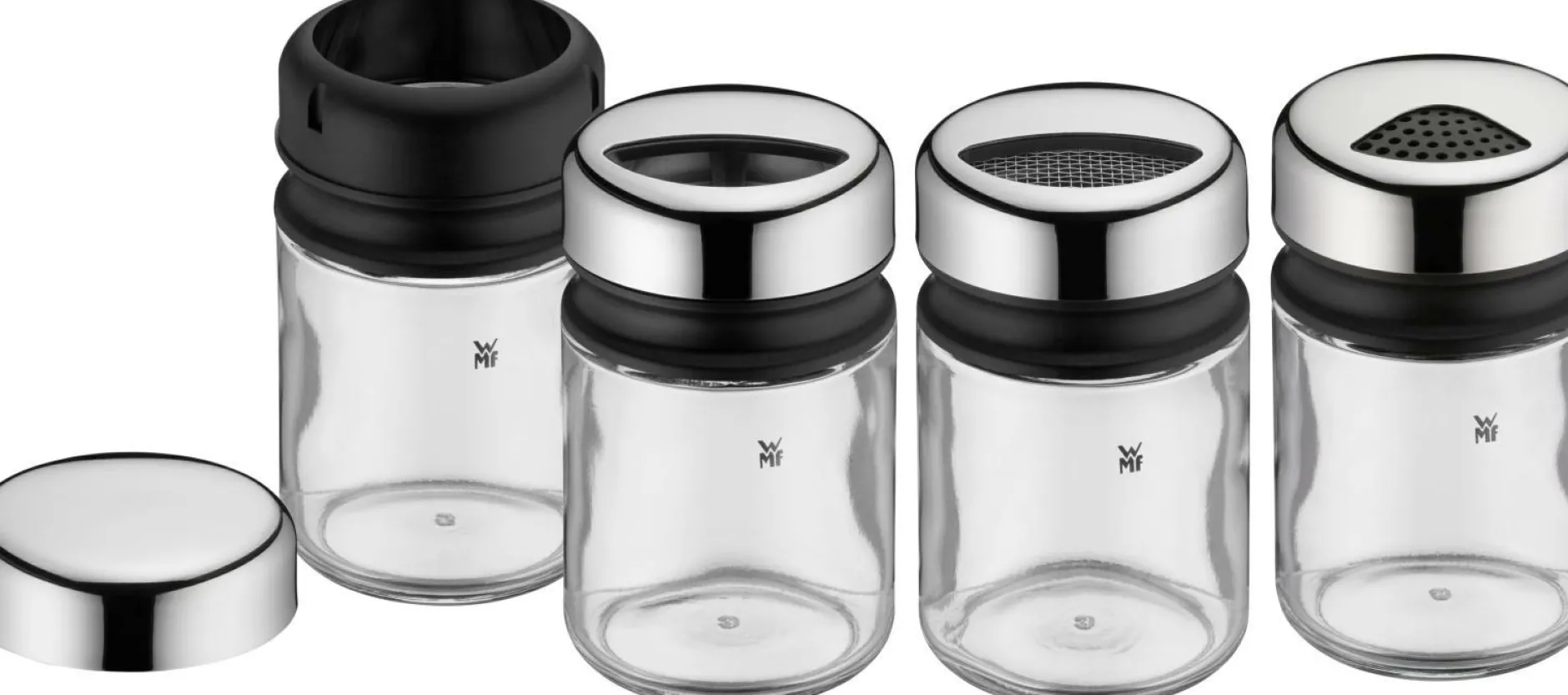 Best Gewürzdosenstreuer DEPOT Gewürzmühlen & -Streuer|Dosen & Boxen