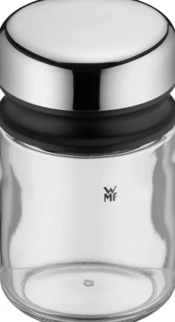 Best Gewürzdosenstreuer DEPOT Gewürzmühlen & -Streuer|Dosen & Boxen