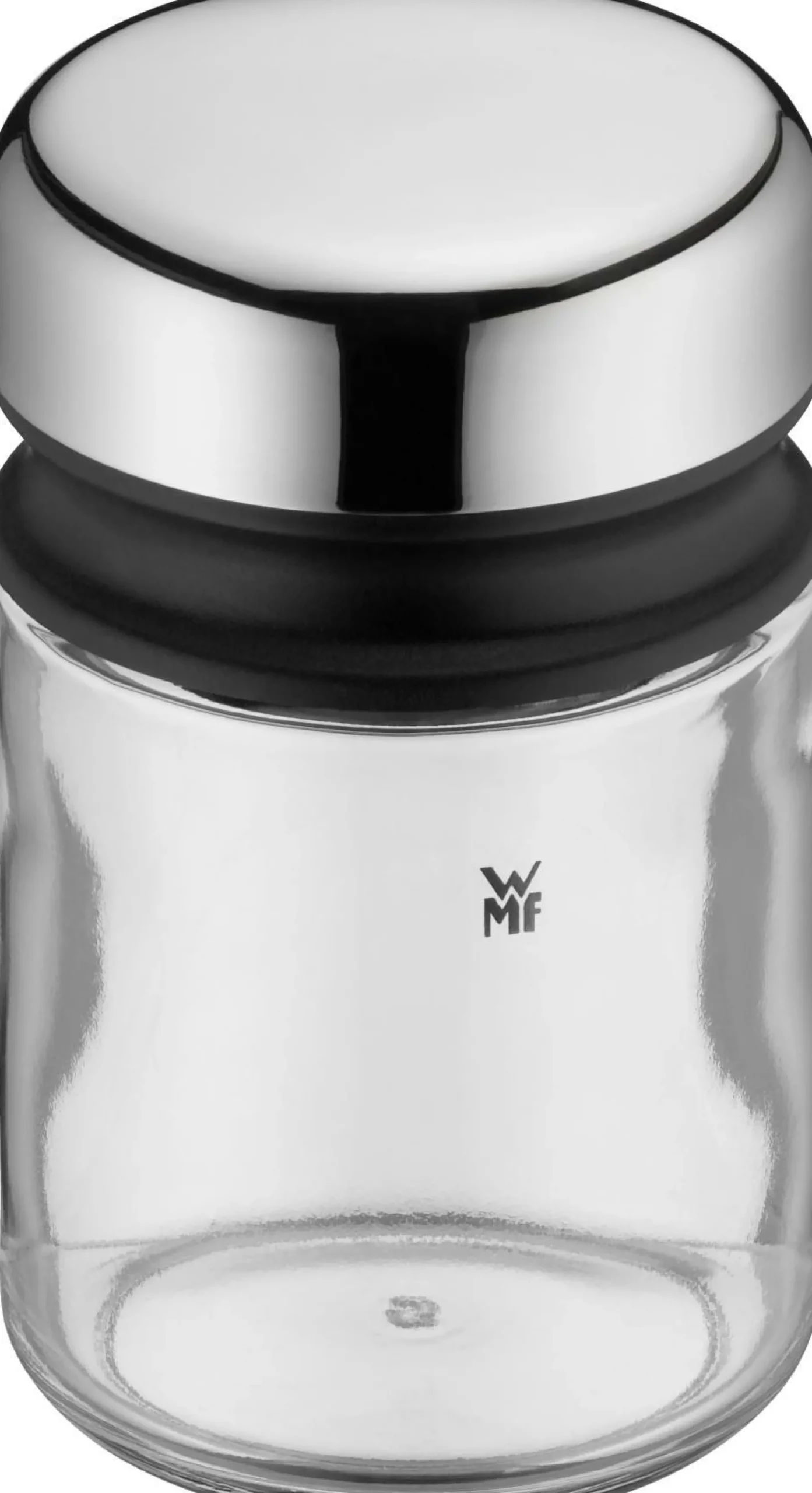 Best Gewürzdosenstreuer DEPOT Gewürzmühlen & -Streuer|Dosen & Boxen