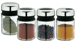 Best Gewürzdosenstreuer DEPOT Gewürzmühlen & -Streuer|Dosen & Boxen