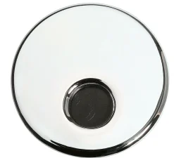 Hot Gewürzkarussell RONDO Frische- Und Vorratsdosen|Gewürzmühlen & -Streuer