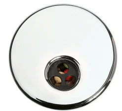 Hot Gewürzkarussell RONDO Frische- Und Vorratsdosen|Gewürzmühlen & -Streuer