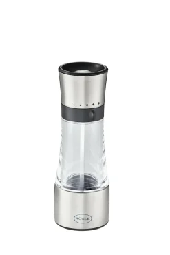 Best Gewürzmühle Gewürzmühlen & -Streuer