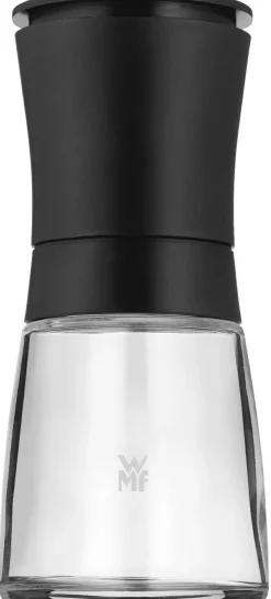 Online Gewürzmühle TREND unbefüllt Gewürzmühlen & -Streuer