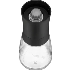 Online Gewürzmühle TREND unbefüllt Gewürzmühlen & -Streuer