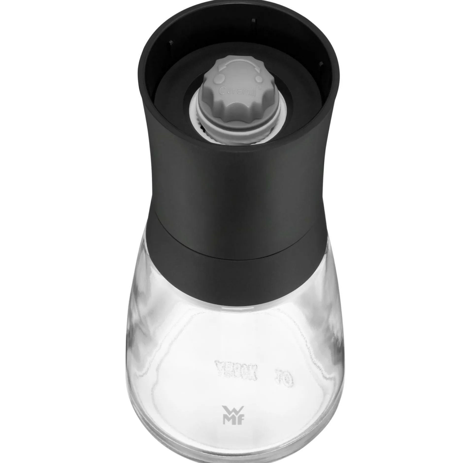 Online Gewürzmühle TREND unbefüllt Gewürzmühlen & -Streuer