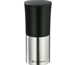 Clearance Gewürzmühle DUO Gewürzmühlen & -Streuer