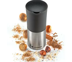 Clearance Gewürzmühle DUO Gewürzmühlen & -Streuer