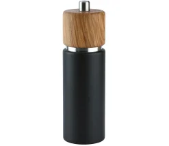 Best Gewürzmühle HANNOVER Gewürzmühlen & -Streuer