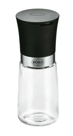 New Gewürzmühlen-Set Gewürzmühlen & -Streuer