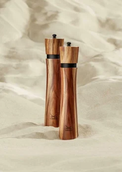 Online Gewürzmühlen-Set NORGARD Gewürzmühlen & -Streuer