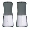 New Gewürzmühlen-Set TREND Gewürzmühlen & -Streuer