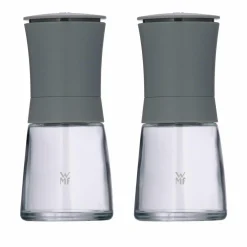 New Gewürzmühlen-Set TREND Gewürzmühlen & -Streuer