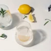 Outlet Gin-Tonic-Glas-Set BAR SPECIAL Gläser