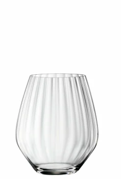 Clearance Gin-Tonic-Set Gläser