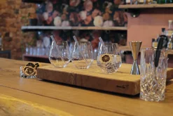 Clearance Gin-Tonic-Set Gläser