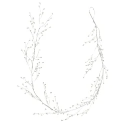 New Girlande GLOOMY Dekoration