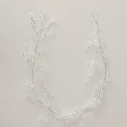 New Girlande GLOOMY Dekoration