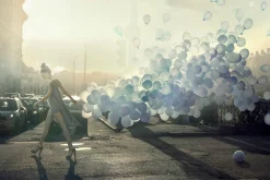 Clearance Glasbild Glasbilder