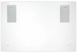 Clearance Glasbild Glasbilder