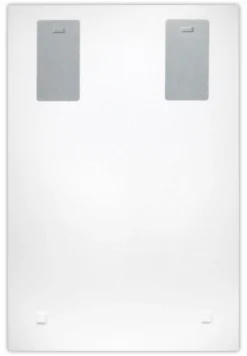 Hot Glasbild Glasbilder|Bilder