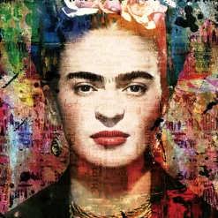 Online Glasbild Glasbilder