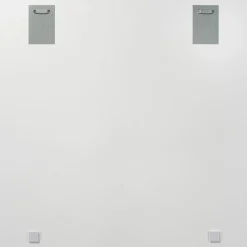 Online Glasbild Glasbilder