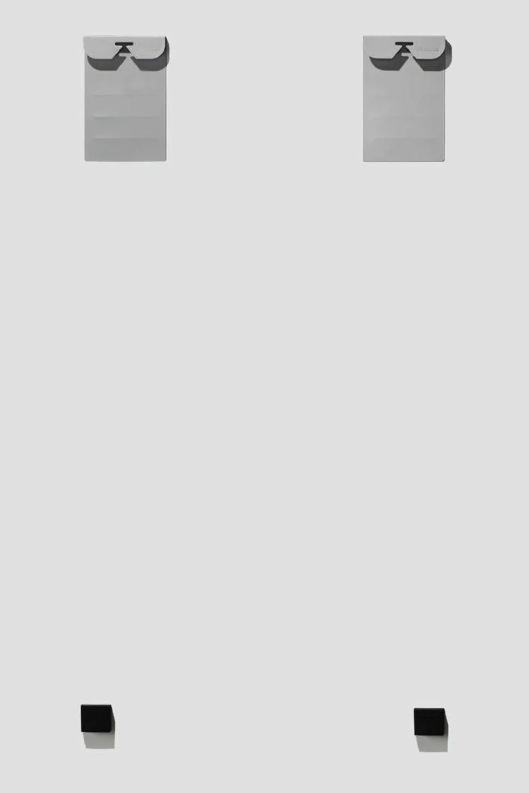 Sale Glasbild GLAMOROUS PINK Glasbilder|Bilder