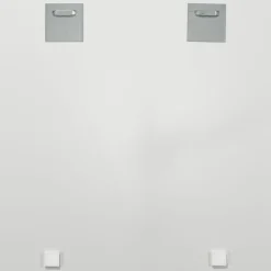 New Glasbild LOUISE ZIEGE Glasbilder|Bilder