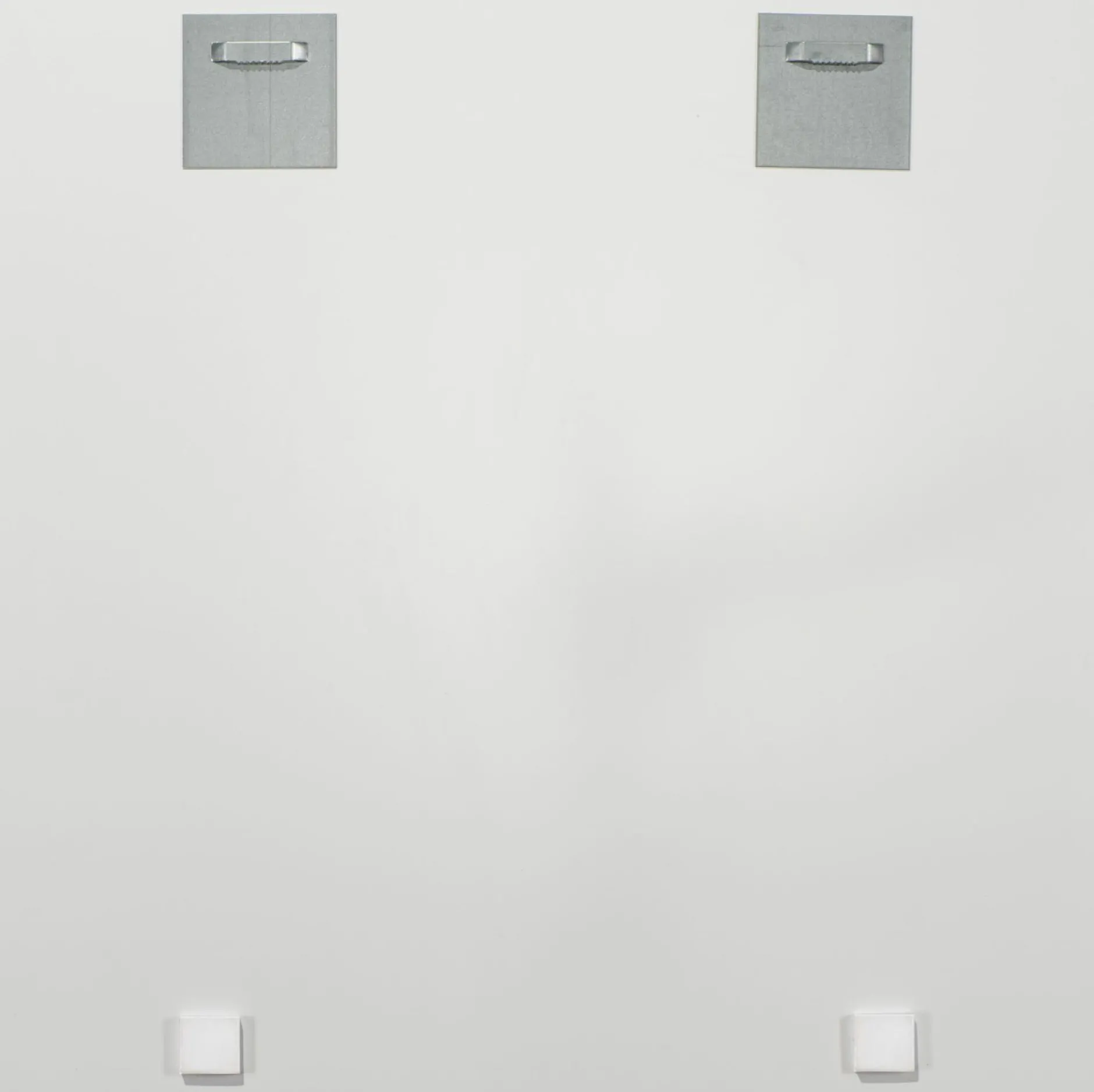 New Glasbild LOUISE ZIEGE Glasbilder|Bilder