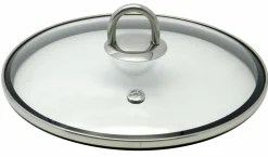 Best Glasdeckel PROTECTION Töpfe & Pfannen