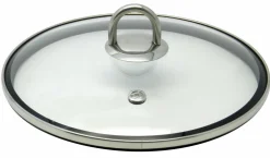 Discount Glasdeckel PROTECTION Töpfe & Pfannen