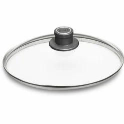 Outlet Glasdeckel Töpfe & Pfannen