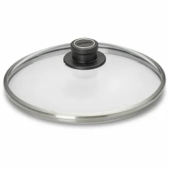 New Glasdeckel Töpfe & Pfannen